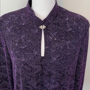 3 piece R&M Richards Set